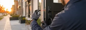 Door Service Newmarket