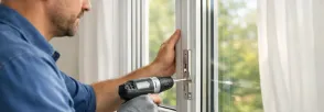 Insulated Window Installation Armitage, Newmarket