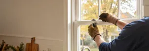 Loose Window Repair Newmarket
