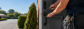 Residential Locksmith Newmarket