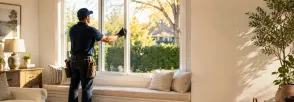 Sliding Windows Newmarket