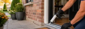 Threshold Sealing Newmarket