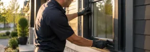 Window Glass Replacement Newmarket