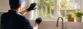 Window Inspection Armitage, Newmarket